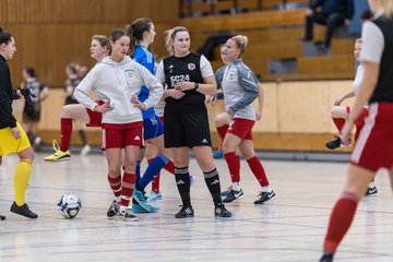 Bild 126 - Wahlstedter Wintercup